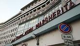 Via ufficiale al nuovo polo: "Regina-Sant'Anna"