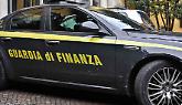 Torino, sequestro da mezzo milione a un condannato per 'ndrangheta