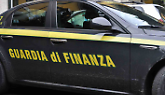 Maxi-frode fiscale, sequestrati 26,5 milioni a 10 società: nove indagati