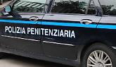 penitenziaria