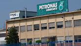 Petronas, accordo sugli esuberi: 60 uscite incentivate entro il 2026
