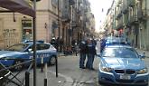 san salvario polizia 2
