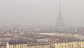 Emergenza smog, torna il rosso: le categorie stoppate dal 7 al 9 marzo