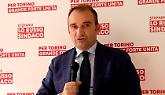 Chi sono gli “scontenti” di Lo Russo: prime contromosse a destra