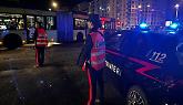 Tentato omicidio in largo Brescia: 24enne accoltellato finisce all'ospedale