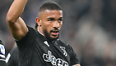 Juve, Bremer di nuovo ko: ecco quanto rischia di stare fermo. E c'è un brasiliano che può sostituirlo...