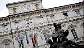 Crisi finanziarie nei Comuni: in Piemonte solo 34 casi. Torino unica tra i capoluoghi senza procedura