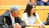 Tutti zitti (o quasi) sull’indagine Unia: la politica si trincera deitro il "no comment"