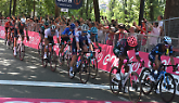 Giro d'Italia