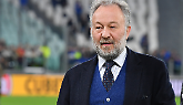 Juve, ecco tutti i candidati per il nuovo CdA. E Tether compra altre azioni...Ma l'Uefa apre un'indagine per FPF