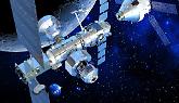 Dal cuore del Piemonte alle orbite lunari, ecco il nuovo Rinascimento aerospaziale italiano