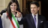 Appendino lascia il Movimento: “Mi metto in discussione per prima”