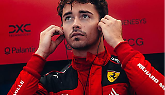 Leclerc, fiducia a tempo alla Ferrari e sulla sfondo spunta Piastri