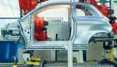 Due metalmeccanici su tre in cassa integrazione, Torino è la più colpita in tutta Italia