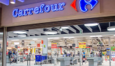Carrefour, confronto su franchising e forniture: il caso arriva in Consiglio comunale