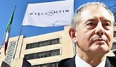 Stellantis, il ministro Urso: “Obiettivo: 1 milione di auto prodotte in Italia se cambiano le regole Ue”