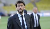 Agnelli patteggia: "Decisione sofferta, ma...". E dice la sua sulla Juventus
