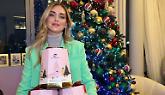 Pandoro-gate, assolta Chiara Ferragni (ecco perch&eacute;)