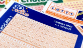 Lotto e 10eLotto, pioggia di vincite su Torino