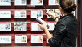 “Vuoti a rendere” divide ancora e non passa: tutto (di nuovo) rinviato alla prossima seduta