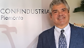 Confindustria Piemonte lancia l&rsquo;allarme: con DL fiscale taglio 65% credito d'imposta