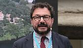 L'assessore rinviato a giudizio, l'opposizione: "Garantisti ma farà l'interesse della città?"