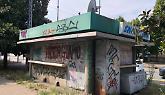 I chioschi della città rinascono entro fine anno: 600 proposte di riqualificazione, 200 in centro