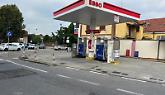 Rete Esso venduta al nuovo consorzio: allarme dei gestori nel Torinese