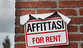 Affitti brevi, la casa non è più un diritto: così le città si svuotano e la politica difende le rendite
