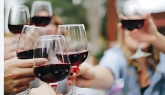 A Costigliole d'Asti arriva "Rosso Barbera": ecco tutto quello che c'è da sapere...