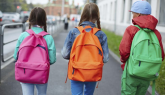 Dalla Regione la "pezza" ai voucher scuola: via agli scorrimenti