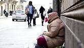 Torino conta i senza dimora: dal 26 gennaio rilevazione Istat con 500 volontari gi&agrave; pronti