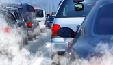 Smog, da lunedì scatta il blocco dei Diesel Euro 3 ed Euro 4