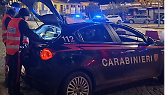 Uomo trovato ferito a terra a Collegno, è morto in strada