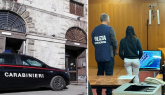 Affidamento in prova dopo tre anni di detenzione