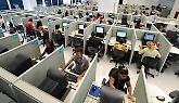 Call center, multa da 520 milioni a 6 società per "chiamate ingannevoli”, tra loro anche una piemontese
