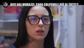 bici murazzi