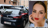 Roua Nabi, la tunisina uccisa a coltellate in via Cigna