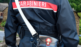 Tre rapine serali in centro a Cuneo
