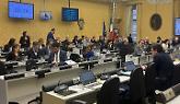 Piano sanitario in attesa, l'aula si impantana sui sottosegretari