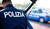 Arrestato su A6 un 34enne ricercato per rapina e furti