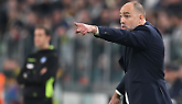 Juve, Tudor stizzito: "Mi chiedete sempre di lui". E sulla sfida contro l'Inter...