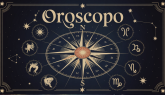 L’oroscopo del 5 settembre: giornata imprevedibile per il Sagittario