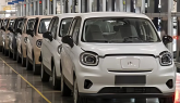 Stellantis, Fiat e Jeep dominano il mercato italiano a novembre: spunta però una sorpresa