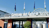 Centrale del Latte d’Italia: ecco come sono andati i primi nove mesi del 2025