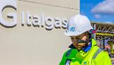 Italgas, un 2025 da svolta: crescita record dopo l&rsquo;integrazione di 2i Rete Gas