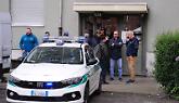 Più di un milione per i danni degli abusivi sgomberati