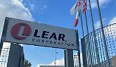 Lear, riassorbiti solo 209 dipendenti. E i sindacati ora chiedono garanzie