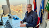 Il Piemonte investe 22 milioni per il turismo accessibile: la presentazione a Lingotto al "World Summit on Accessible Tourism"