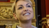 Francesca Pascale